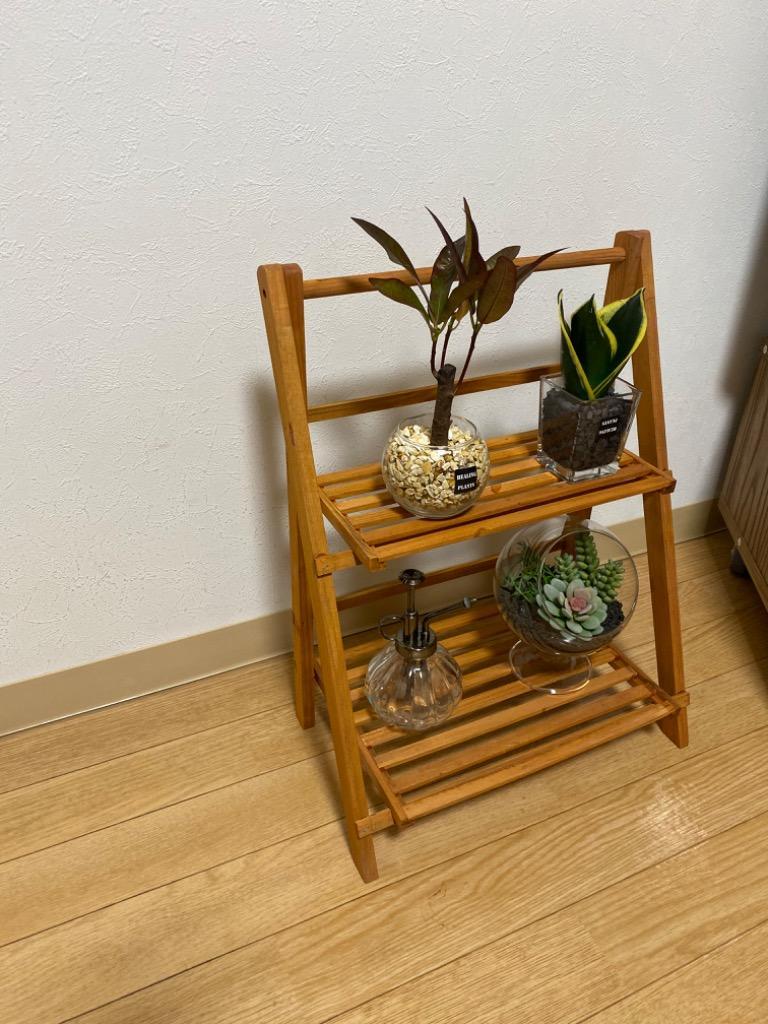 2件目のレビュー画像 | 0