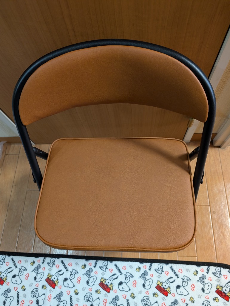 1件目のレビュー画像 | 0