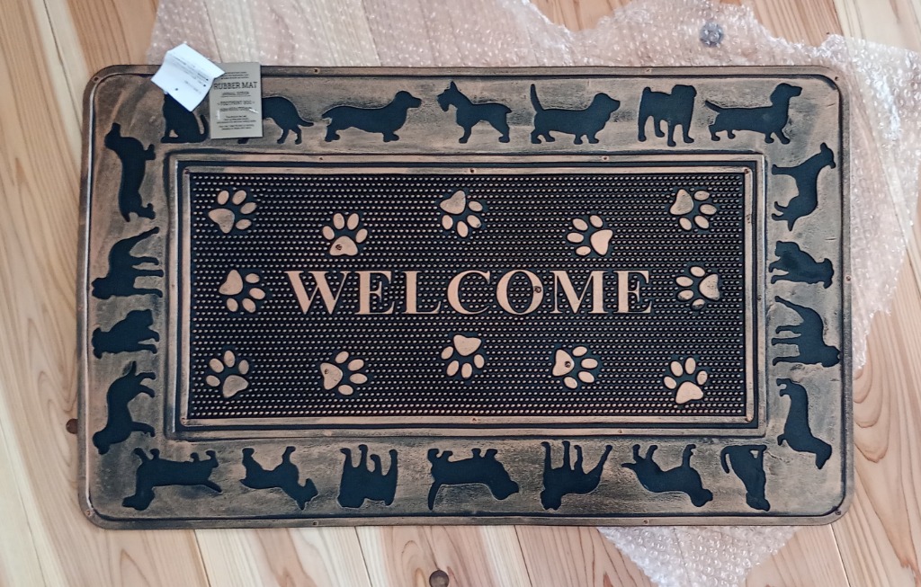 1件目のレビュー画像 | 0