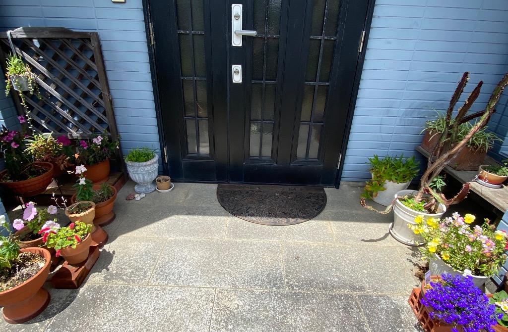 2件目のレビュー画像 | 1