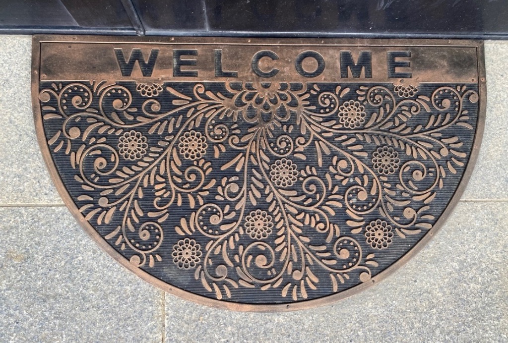 2件目のレビュー画像 | 0