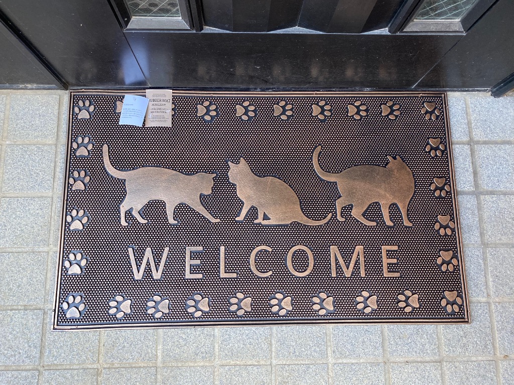 全体のレビュー画像 | 0-1