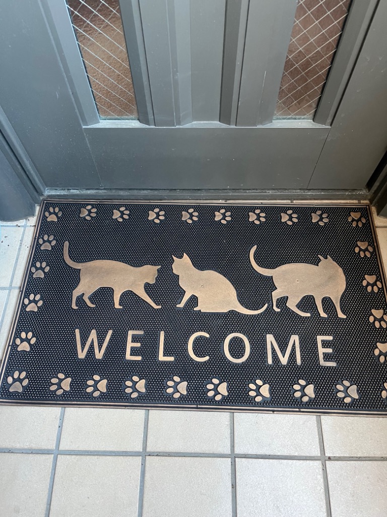 全体のレビュー画像 | 1-0