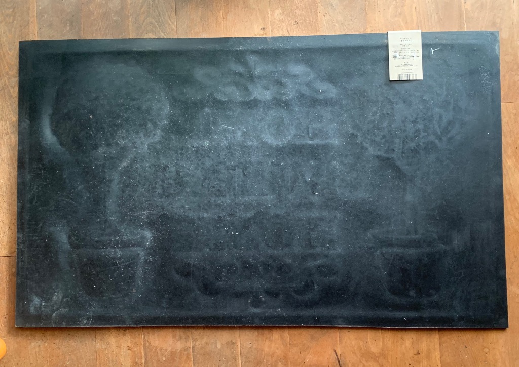 2件目のレビュー画像 | 2