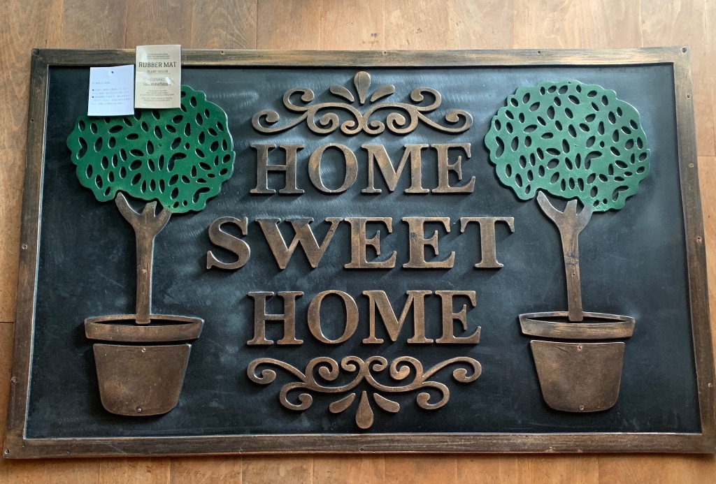 2件目のレビュー画像 | 0