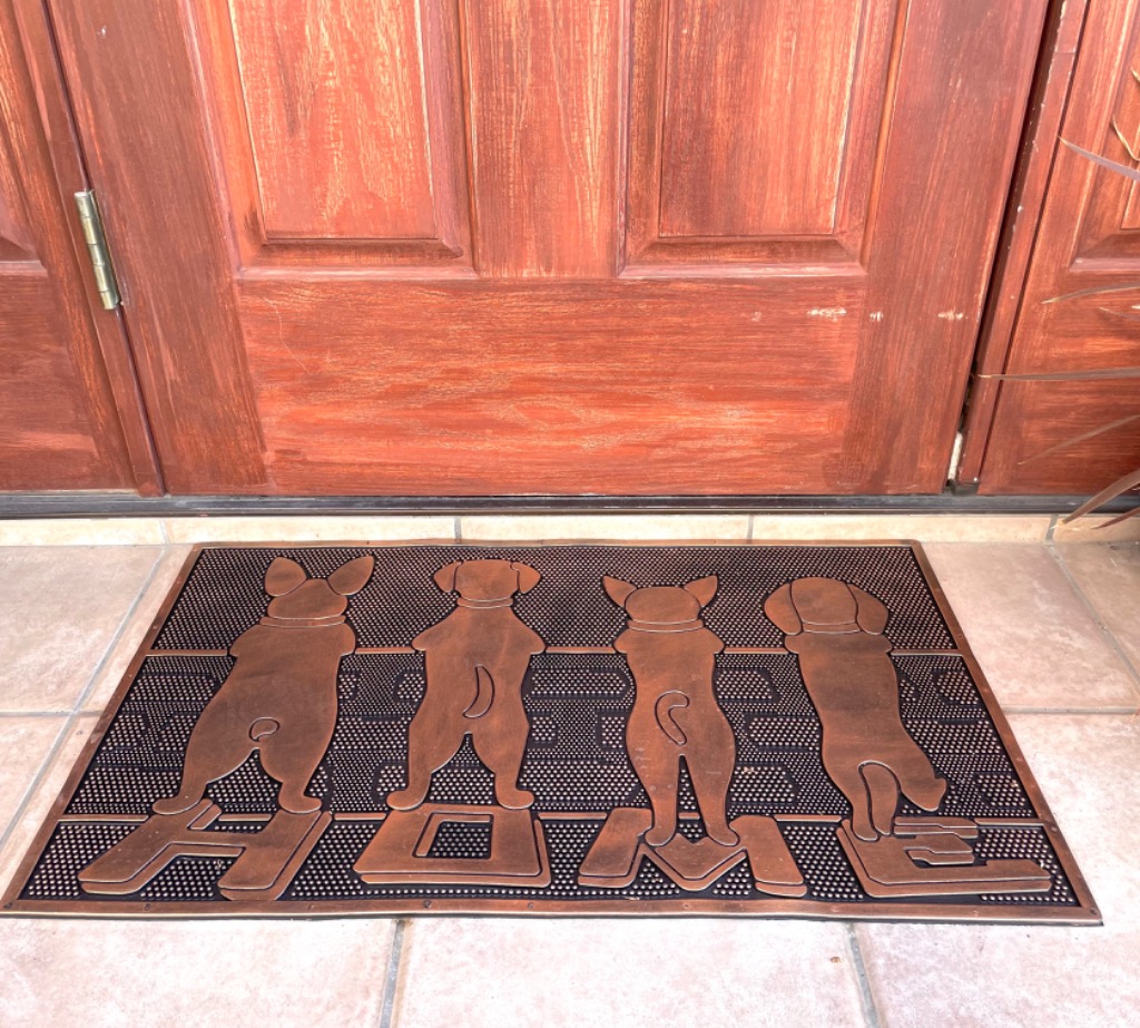 全体のレビュー画像 | 0-0