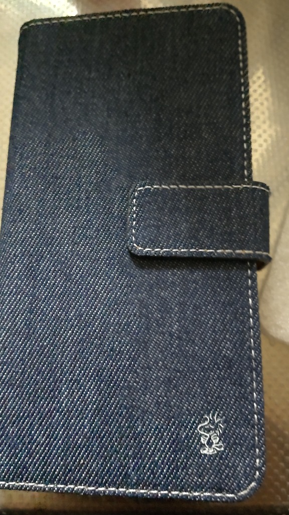 2件目のレビュー画像 | 2