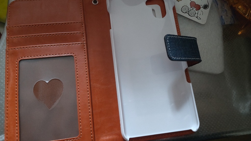 2件目のレビュー画像 | 3