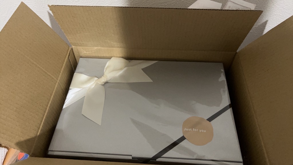 1件目のレビュー画像 | 0