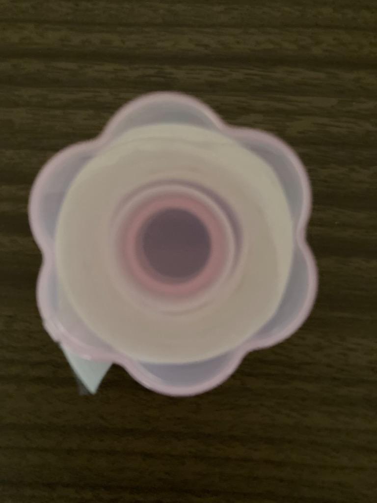 全体のレビュー画像 | 0-0