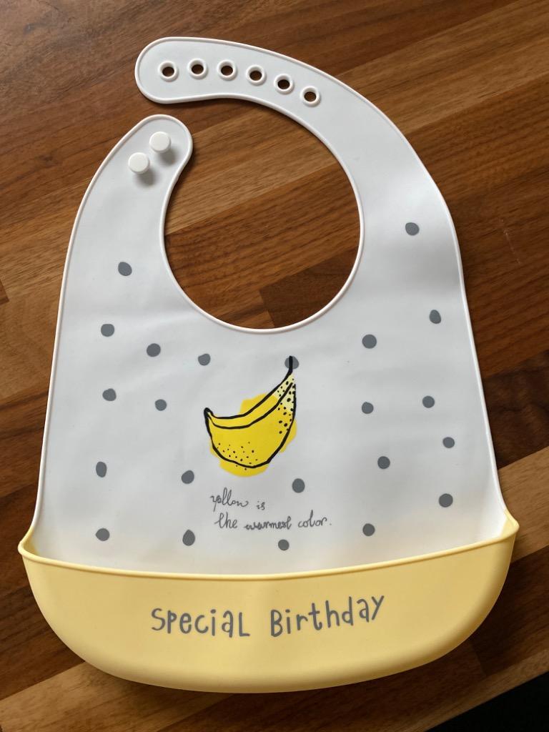 1件目のレビュー画像 | 0