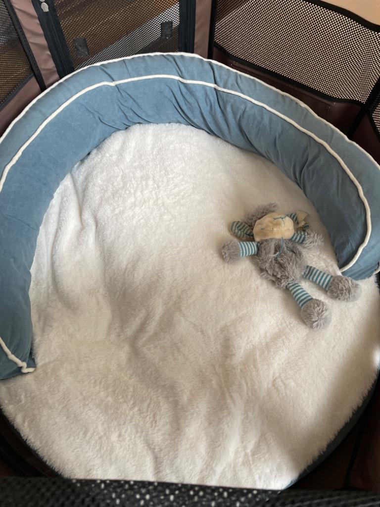 爆安 在庫一掃 ペットベッド お碗2個付き 小屋 木製 ふわふわクッション付き Blog Troc Com Br