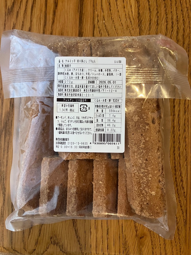 全体のレビュー画像 | 0-0