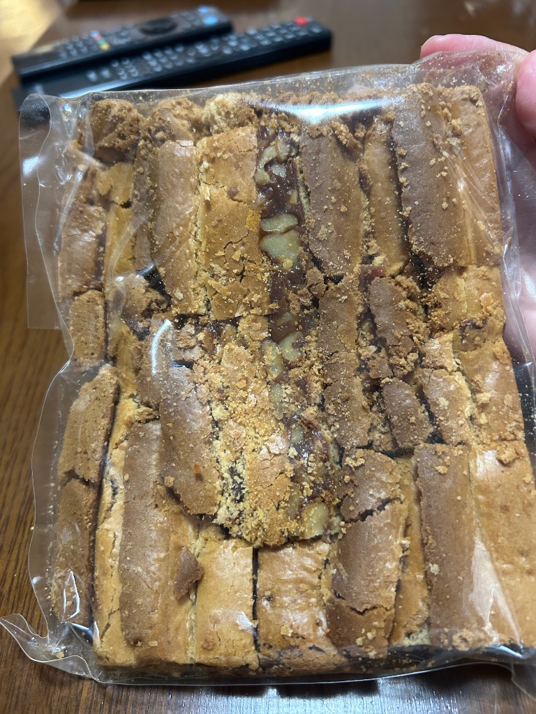 全体のレビュー画像 | 1-0