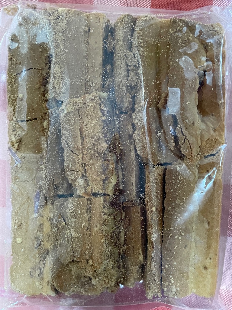 全体のレビュー画像 | 0-0