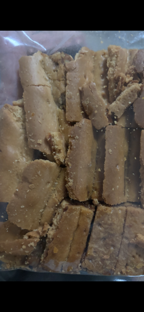 全体のレビュー画像 | 3-0