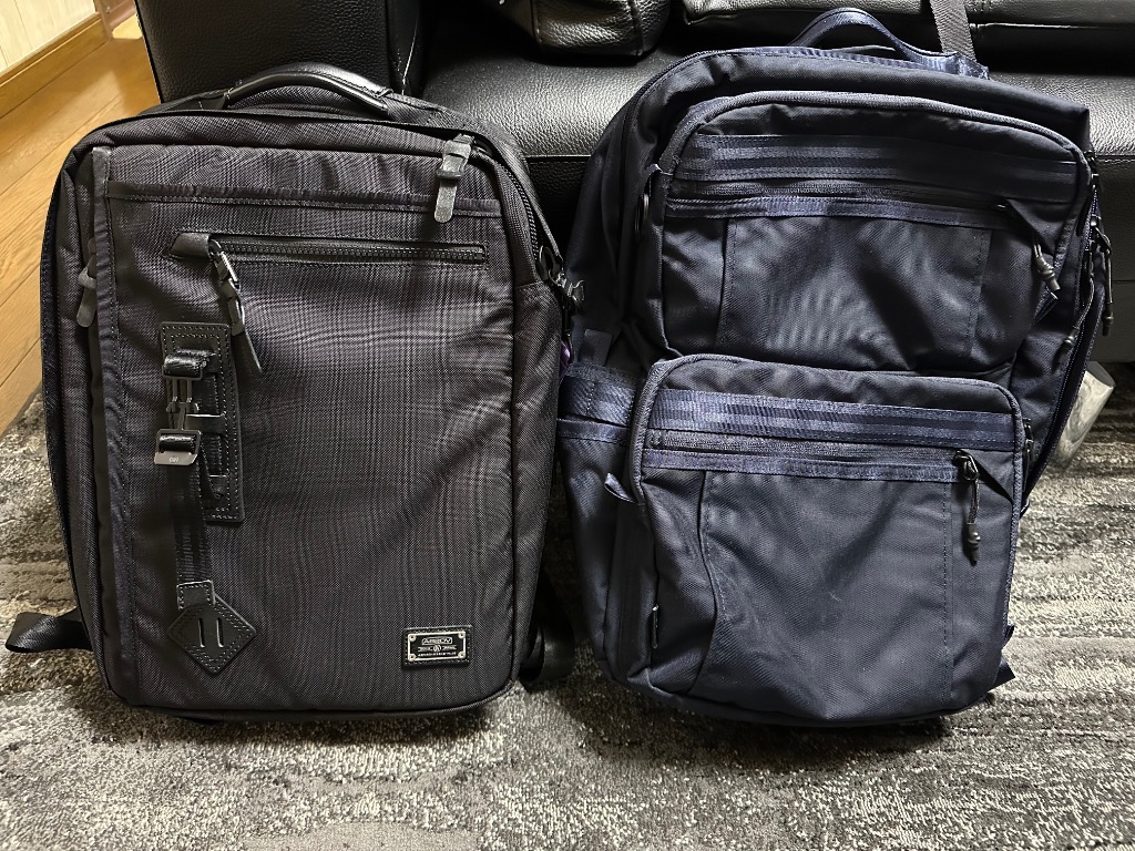 1件目のレビュー画像 | 0