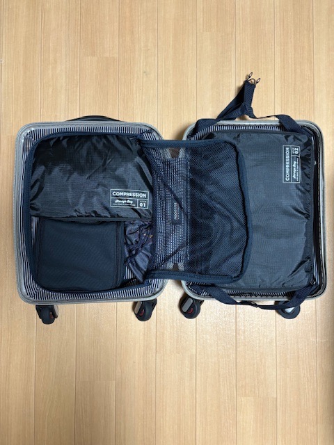 全体のレビュー画像 | 0-1