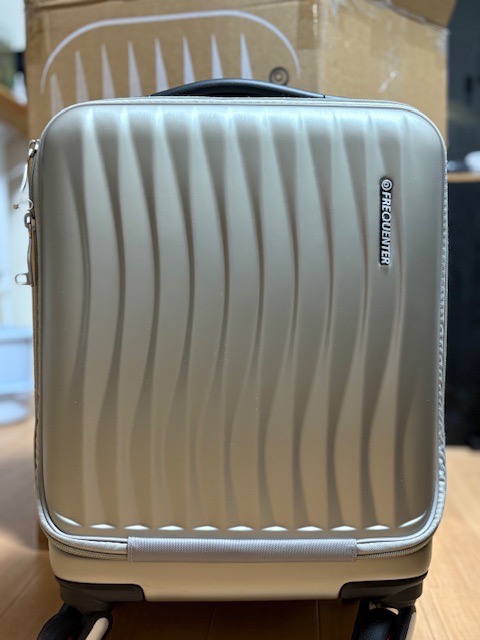 全体のレビュー画像 | 0-0