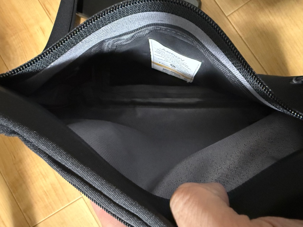 1件目のレビュー画像 | 1