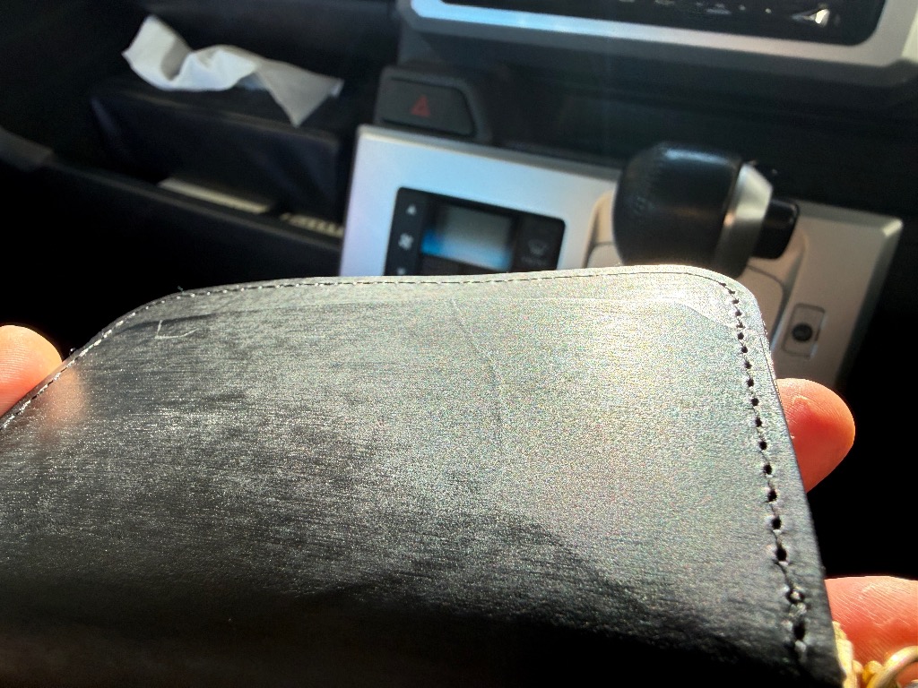 全体のレビュー画像 | 1-0