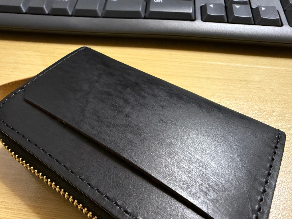 全体のレビュー画像 | 1-3