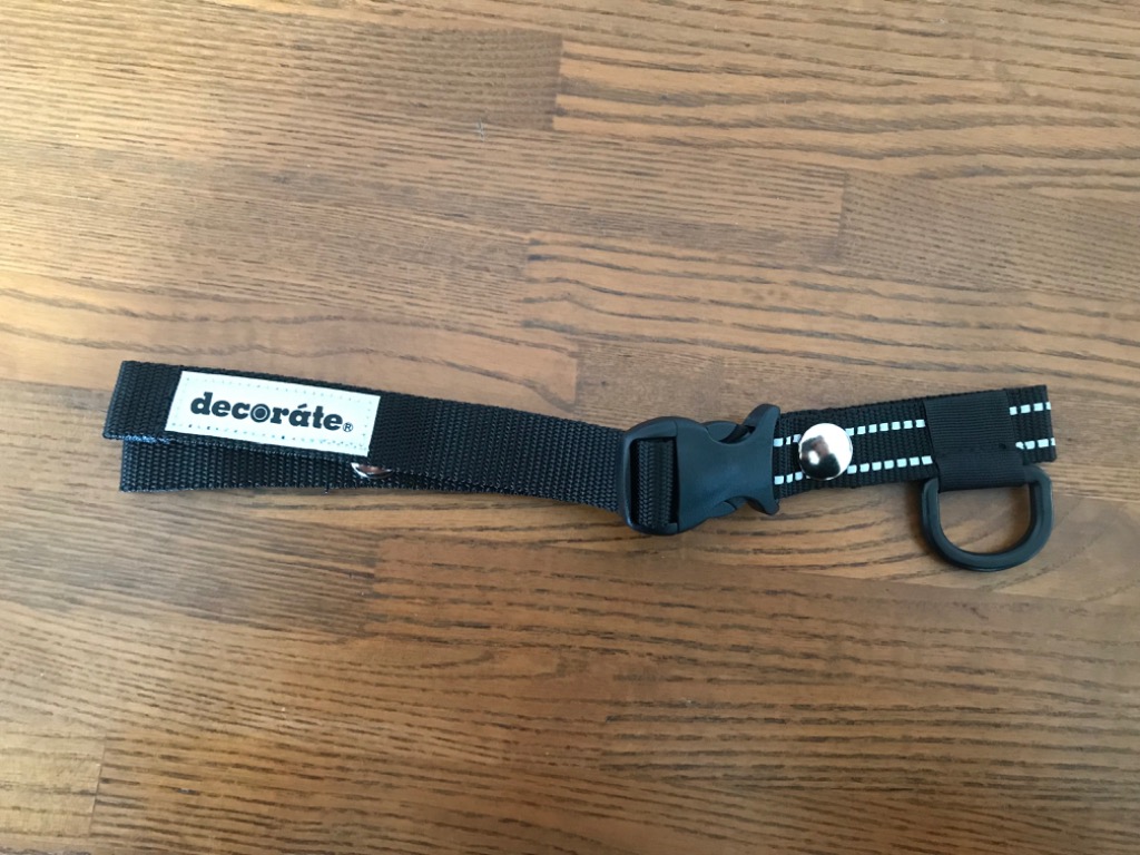 全体のレビュー画像 | 2-0