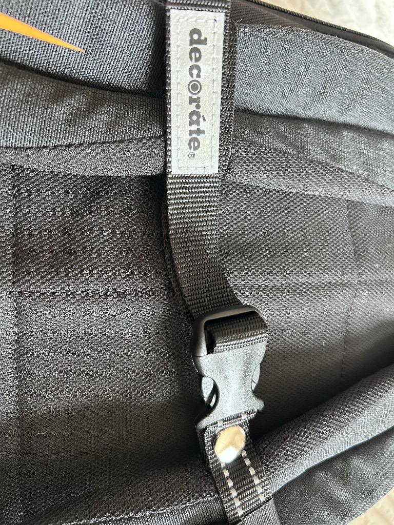 全体のレビュー画像 | 0-0