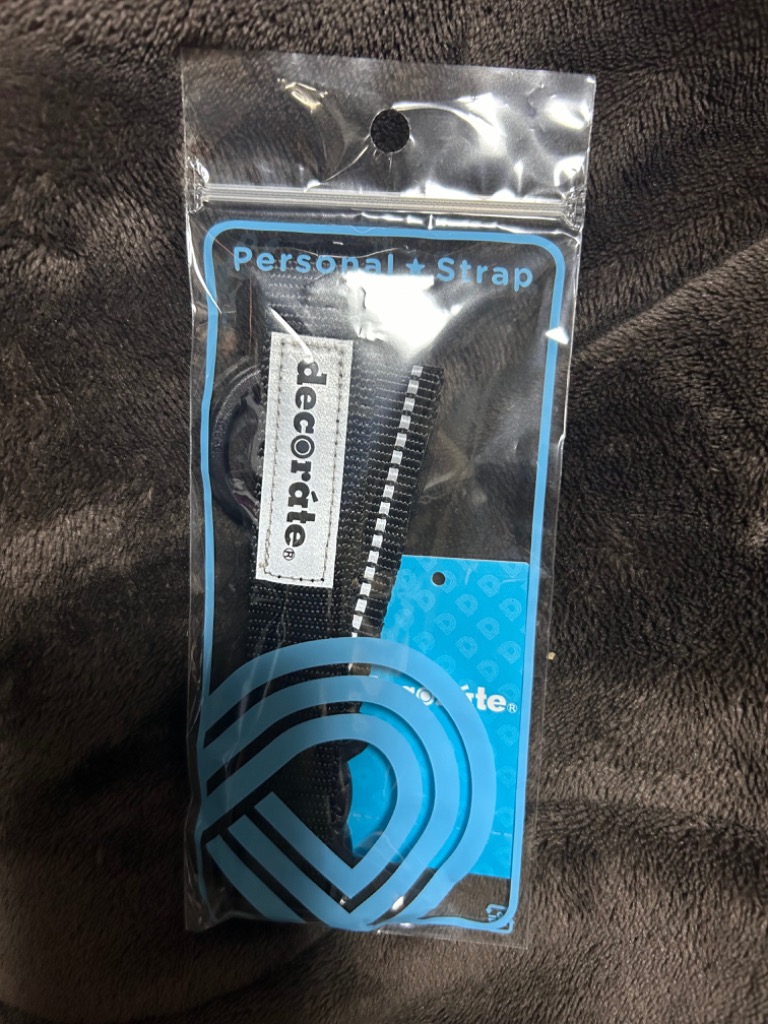 全体のレビュー画像 | 1-0