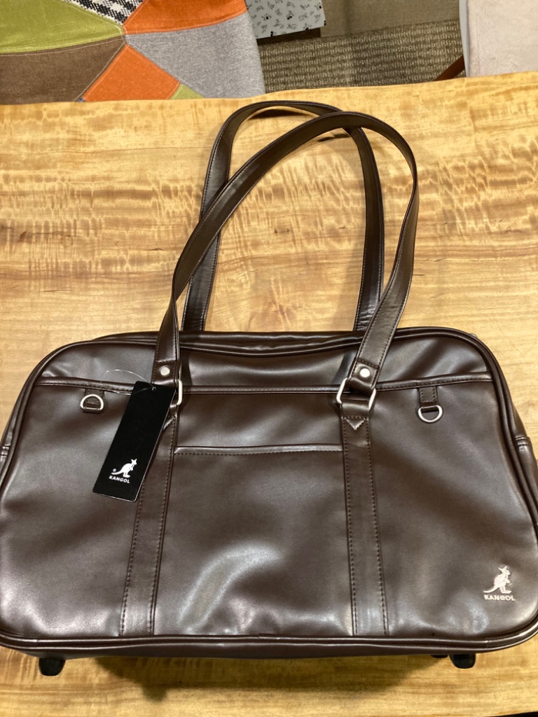 全体のレビュー画像 | 1-0