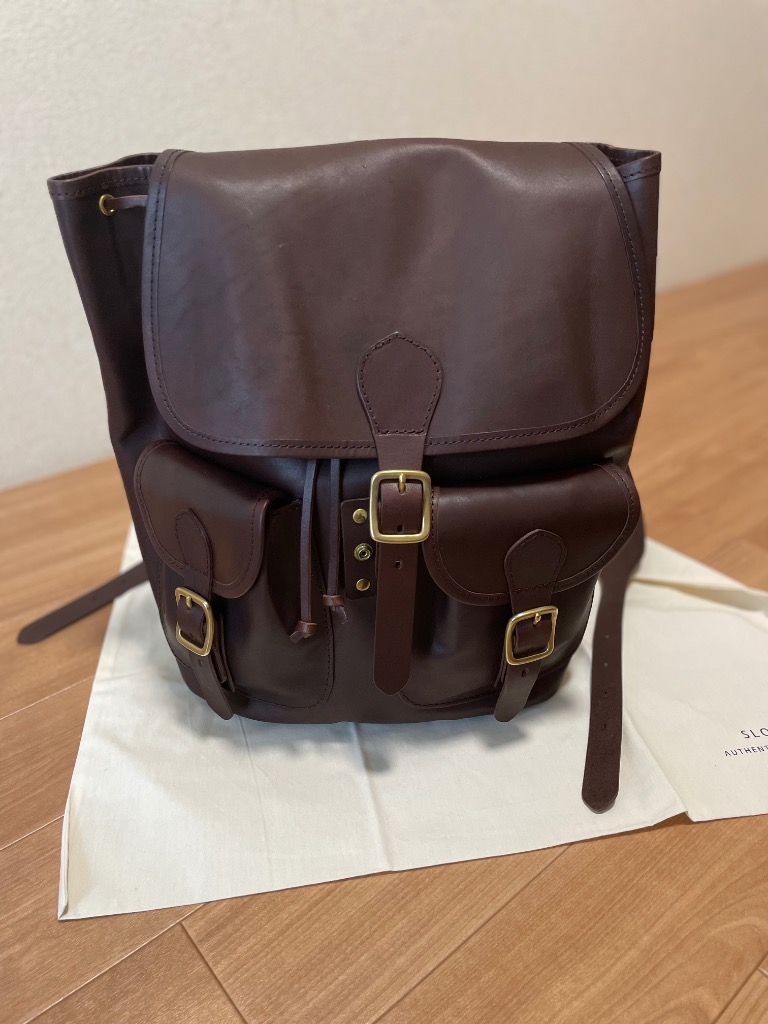 1件目のレビュー画像 | 0