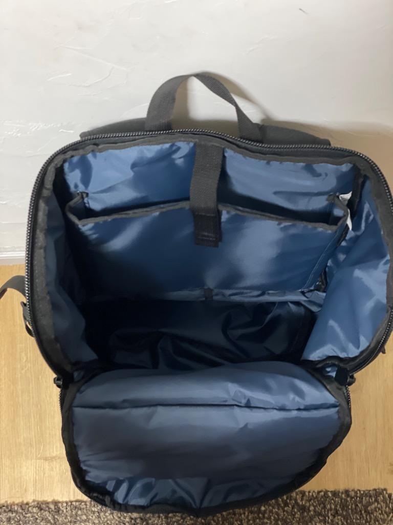 全体のレビュー画像 | 2-2