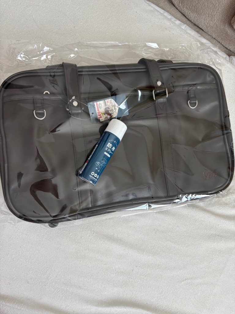 全体のレビュー画像 | 0-0