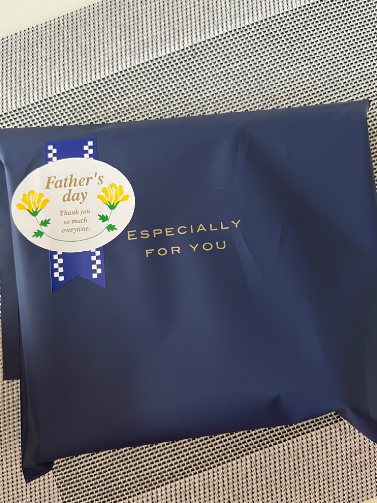 1件目のレビュー画像 | 0