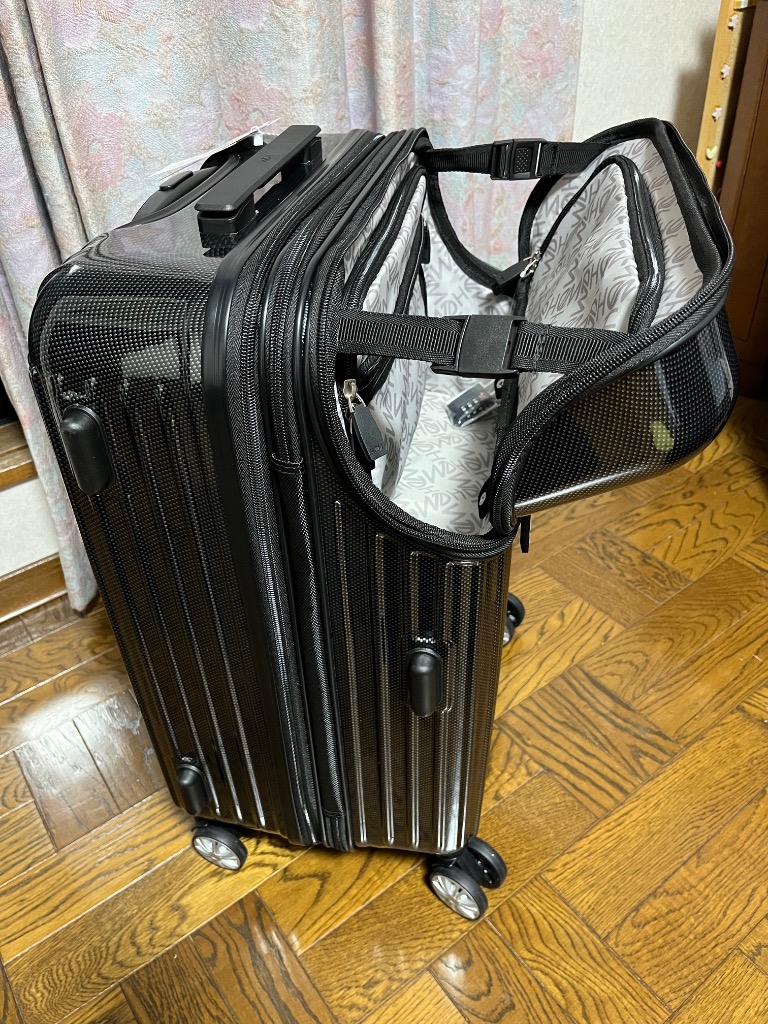 全体のレビュー画像 | 0-3