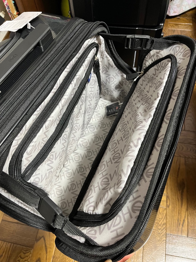 全体のレビュー画像 | 0-1