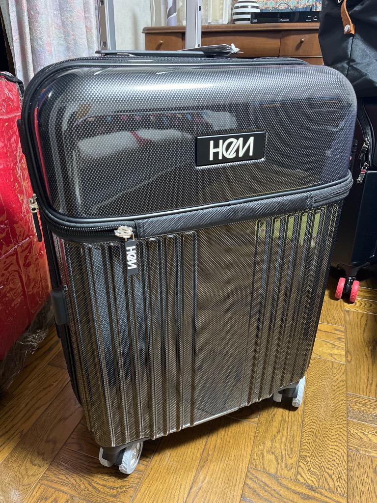 1件目のレビュー画像 | 0