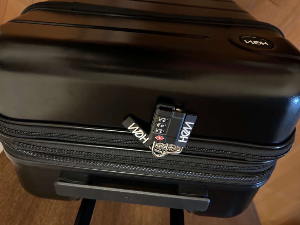 1件目のレビュー画像 | 3