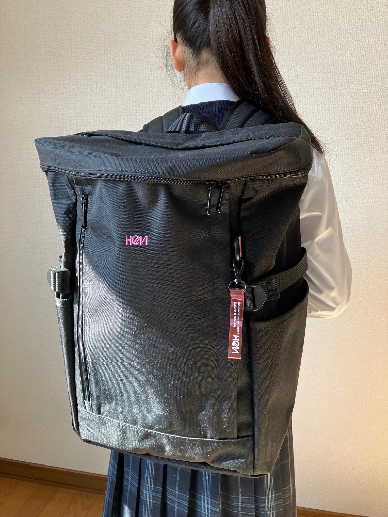 1件目のレビュー画像 | 0