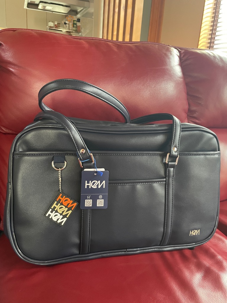 全体のレビュー画像 | 1-1