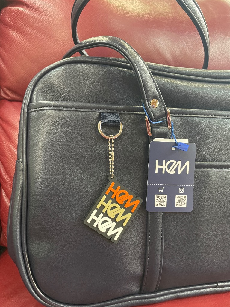 全体のレビュー画像 | 1-2