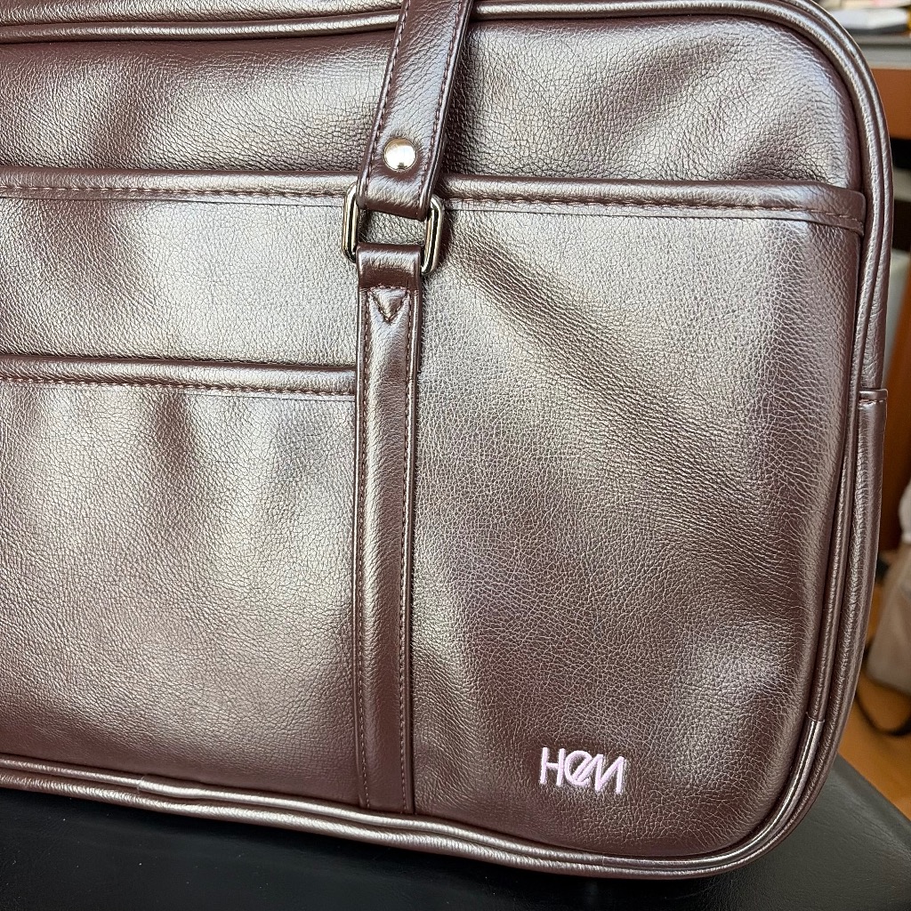 全体のレビュー画像 | 0-0