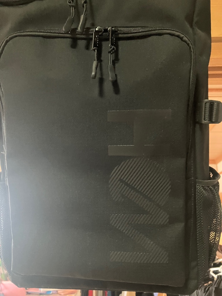 1件目のレビュー画像 | 0