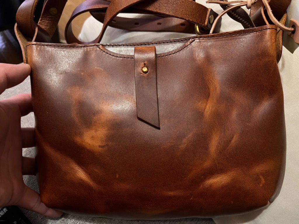 全体のレビュー画像 | 1-0