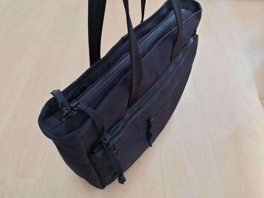 1件目のレビュー画像 | 0