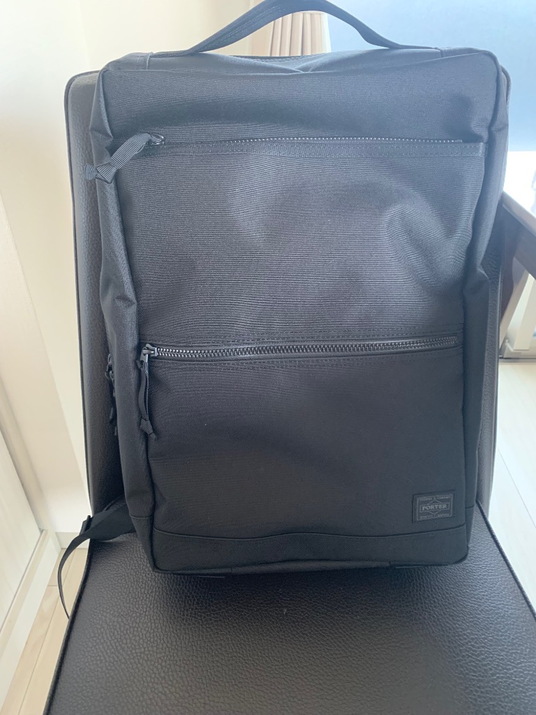 全体のレビュー画像 | 0-1