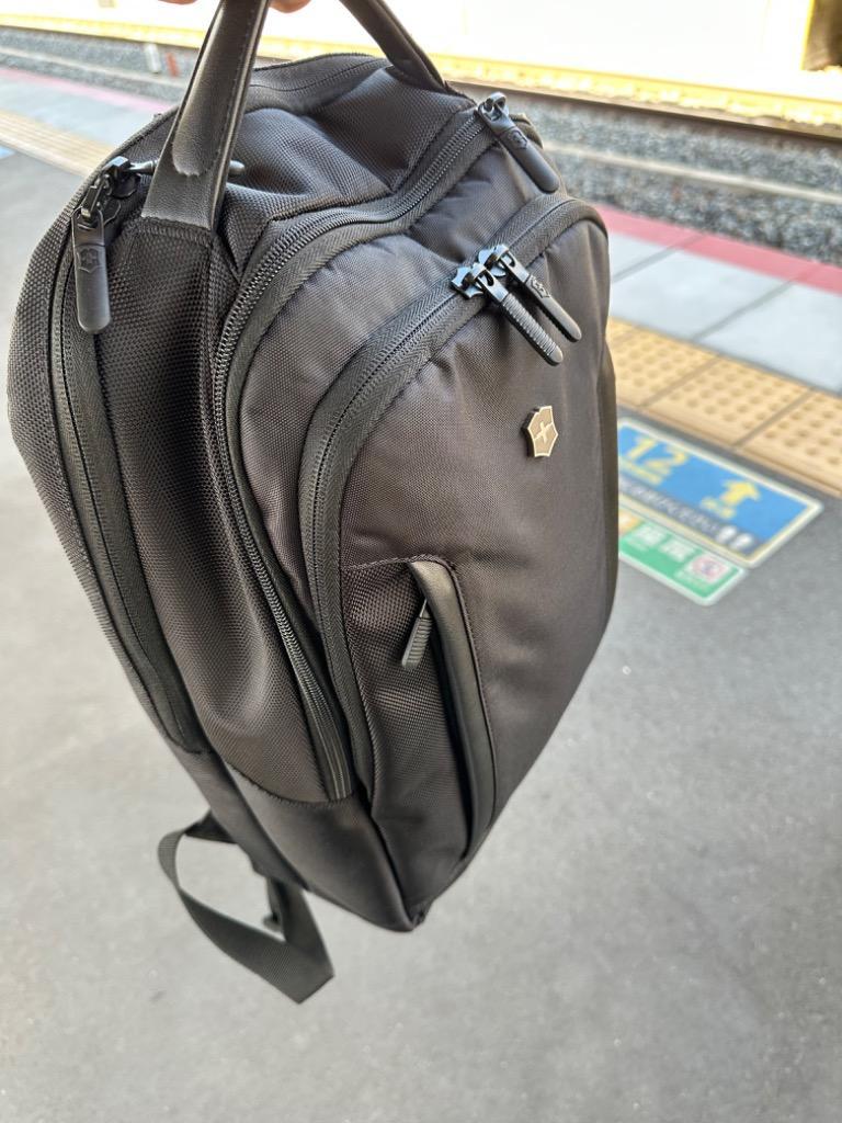 1件目のレビュー画像 | 0