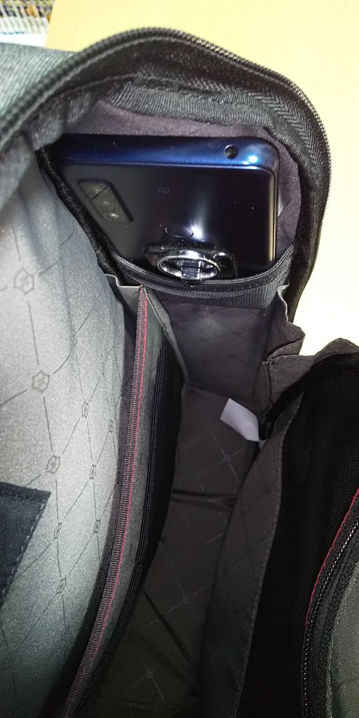 全体のレビュー画像 | 1-3