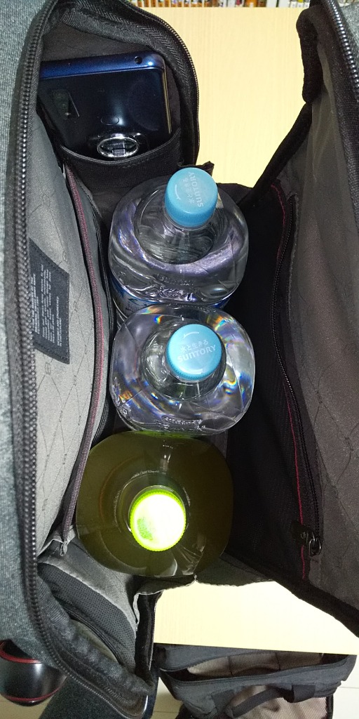 全体のレビュー画像 | 1-4