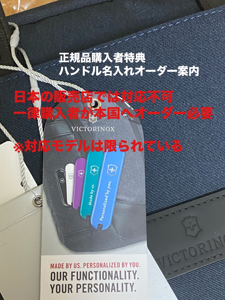 1件目のレビュー画像 | 3